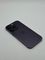 iPhone 14 Pro 512gb Deep Purple