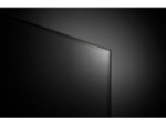 Телевизор LG OLED83C4RLA