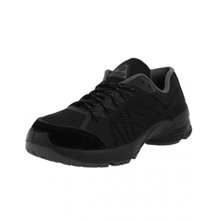 Полуботинки KPU(g)/2C0170(grey) серые