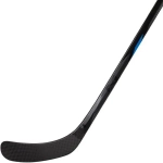 Клюшка Bauer S24 Nexus E50 PRO GRIP INT