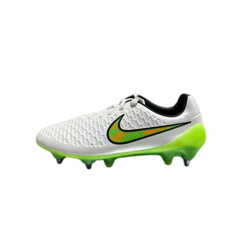 Кроссовки Nike Magista Opus SG（ ）, 649233-130