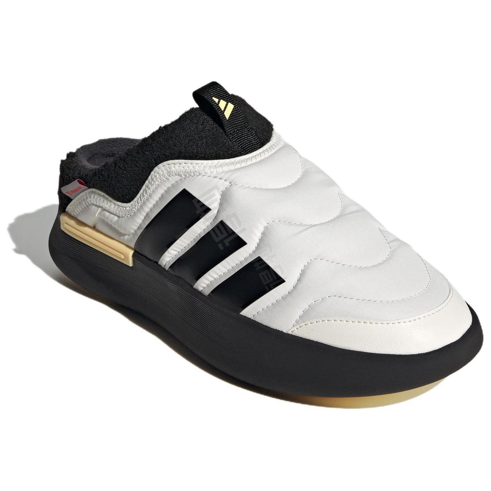 Кроссовки Adidas Adipuff Mule