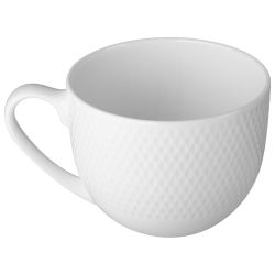 ЧАЙНЫЙ НАБОР LEFARD "HORTENSIA" НА 4 ПЕР. 8 ПР. 330 МЛ (КОР=6НАБ.)