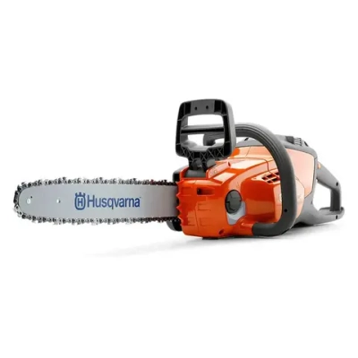 Husqvarna 120i аккумуляторная цепная пила (без АКБ и ЗУ) 9670982-01