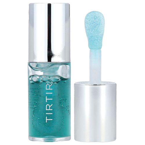 TIRTIR, Масло для губ My Glow Mint, 5,7 мл (0,19 жидк. унц.)