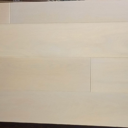 Инженерная доска Only Wood Дуб Пыльная роза