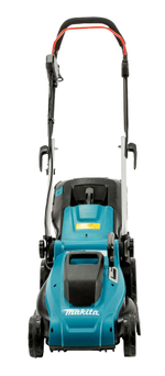 Электрическая газонокосилка ELM3320 1 200 Вт 33 см