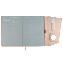 df6fa857_b3b2_11ef_ba9b_d05099d5d12d_4110cc1d_985d_11f0_bab9_d05099d5d12d