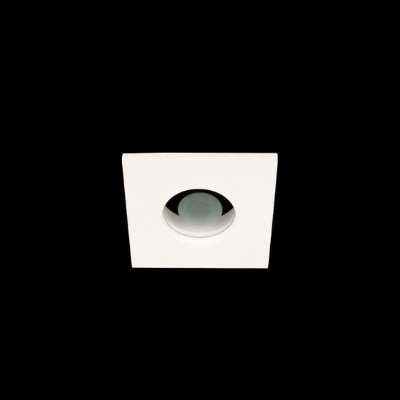 Встраиваемый светильник Loft IT Chip 10338/A White