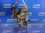 МКПП TOYOTA CORONA PREMIO 1996