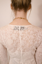 426E67C2-7FCA-4F12-AF98-1DB612094051