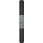 Мембрана гидро-ветрозащитная Изоспан AQ proff 43,75х1,6 м