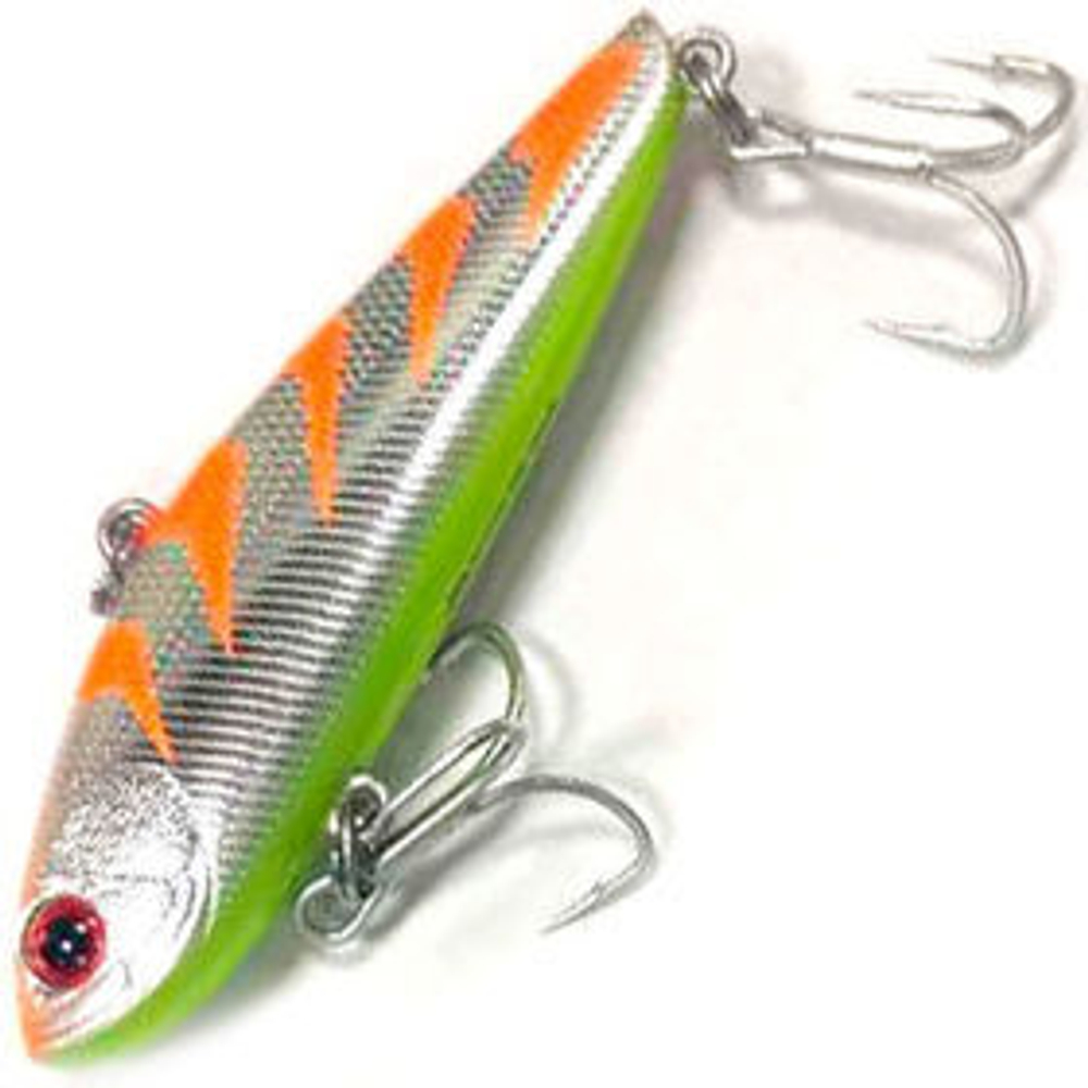 Воблер ZipBaits ZBL VIB 70-20G 663R
