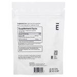 Elysium, Basic, здоровье клеток и оптимизация, 60 капсул