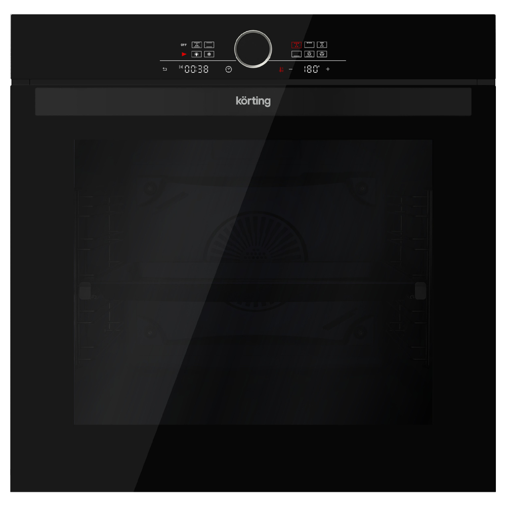 Духовой шкаф KORTING OKB 51041 CEGN