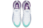 Nike Air Max 270 React Gradient Shift Women"s