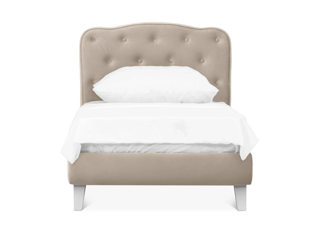 Кровать Candy