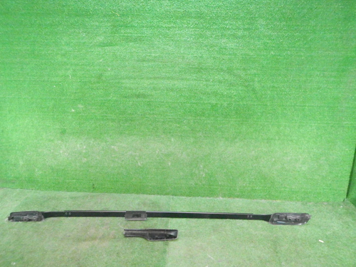 Рейлинг правый Toyota Land Cruiser 200 (2015-2021)