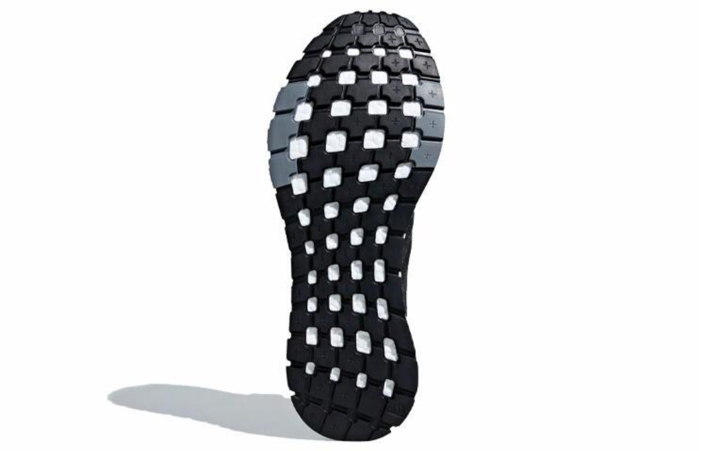 Кроссовки Adidas Rbl