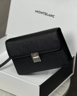 Клатч Montblanc