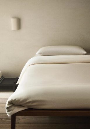 Пододеяльники