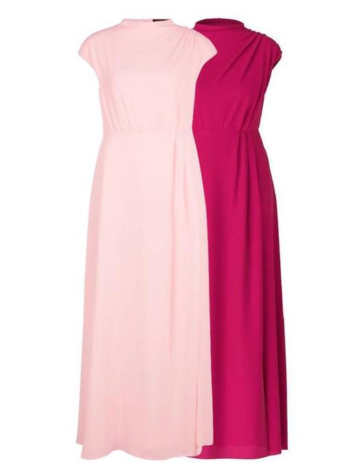 WC 21.71 W90   платье вечер/коктейль