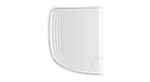 Сплит-система Hisense AS-13UW4RYRKB04