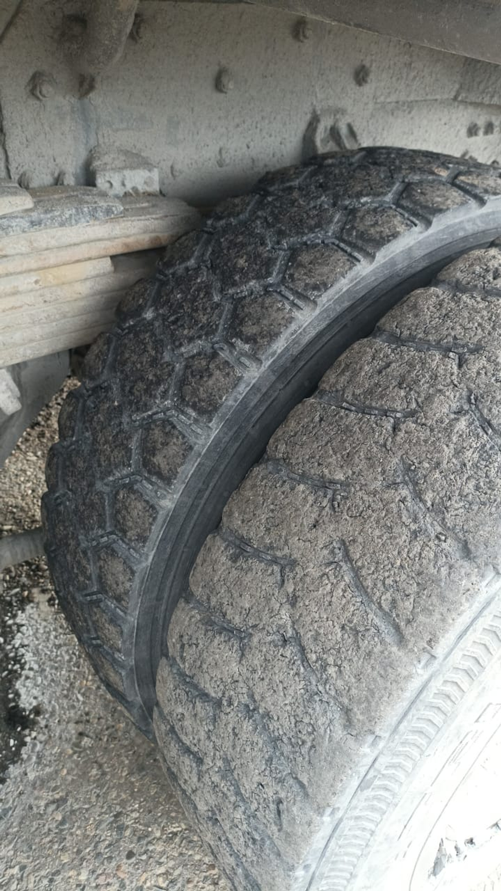 Howo T5G 6x4 Самосвал ZZ3257V384GE1 (Дизельный, 10,5 л, 400 л.с., МТ)