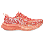 ASICS Noosa Tri 16 Papaya Mojave