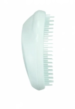Расческа TANGLE TEEZER The Original Ice Blue