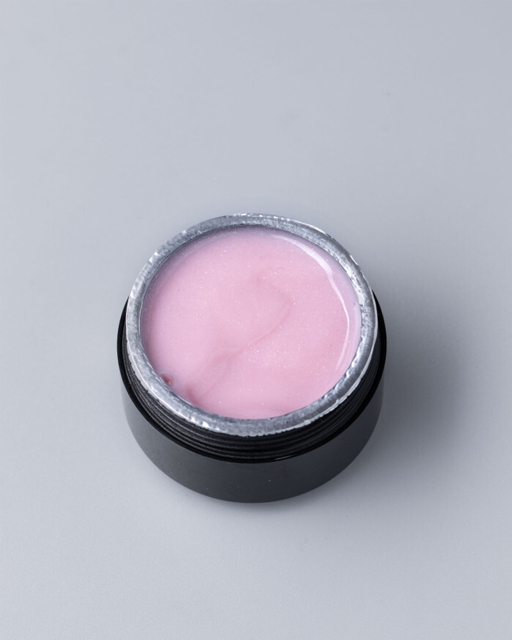 Navi Gel Opal 001 15 ml.