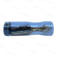 Японская расческа компании «S-Heart-S» из Японии Scalp Brush Wold Premium Long
