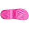 Crocs Bella 'Pink'