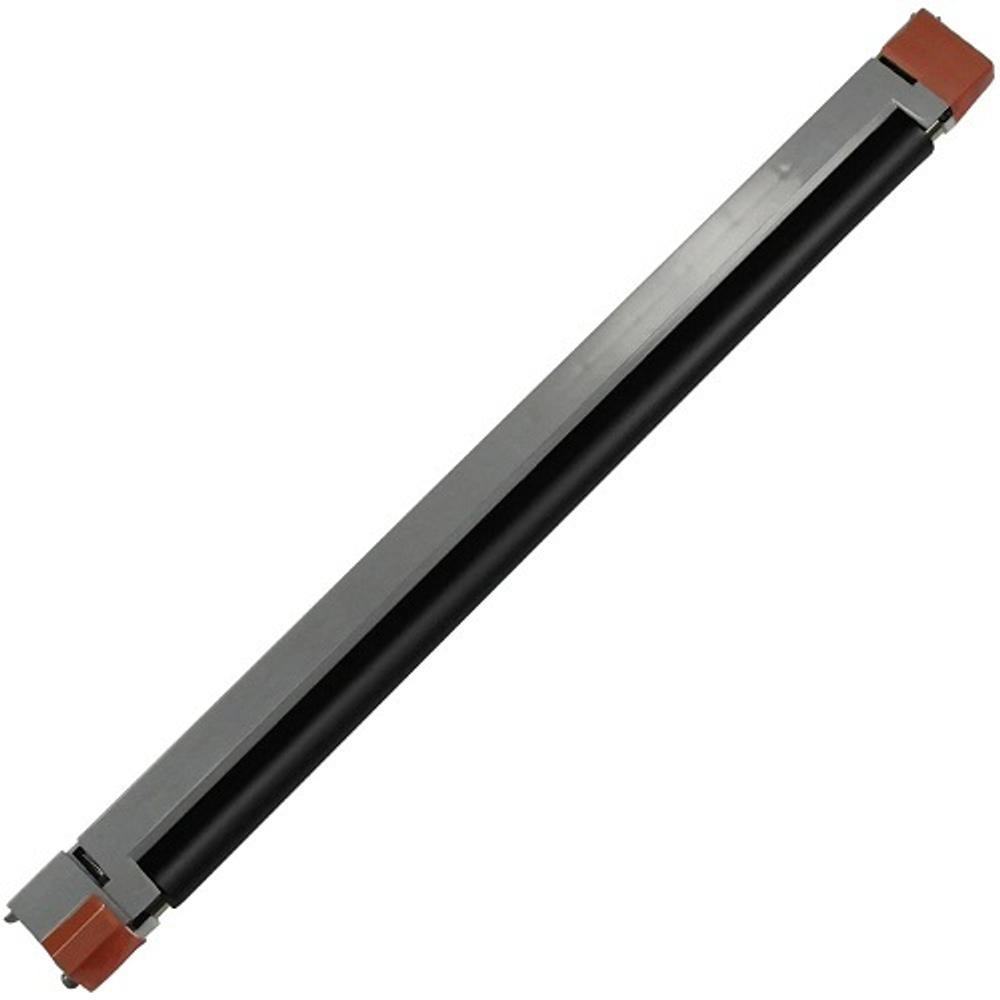 Запчасть  Kyocera MC-7105