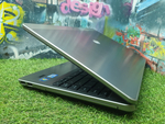 Ноутбук HP i5/4Gb/ProBook 4330s