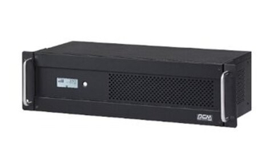 ИБП POWERCOM Infinity INF-1100AP-RM