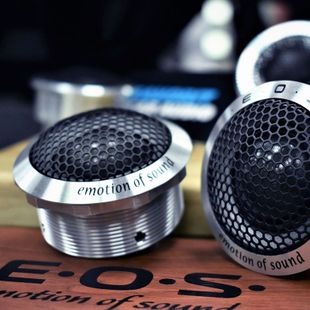 Для самых требовательных