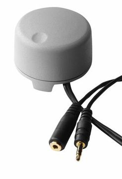 Genelec 9000AP