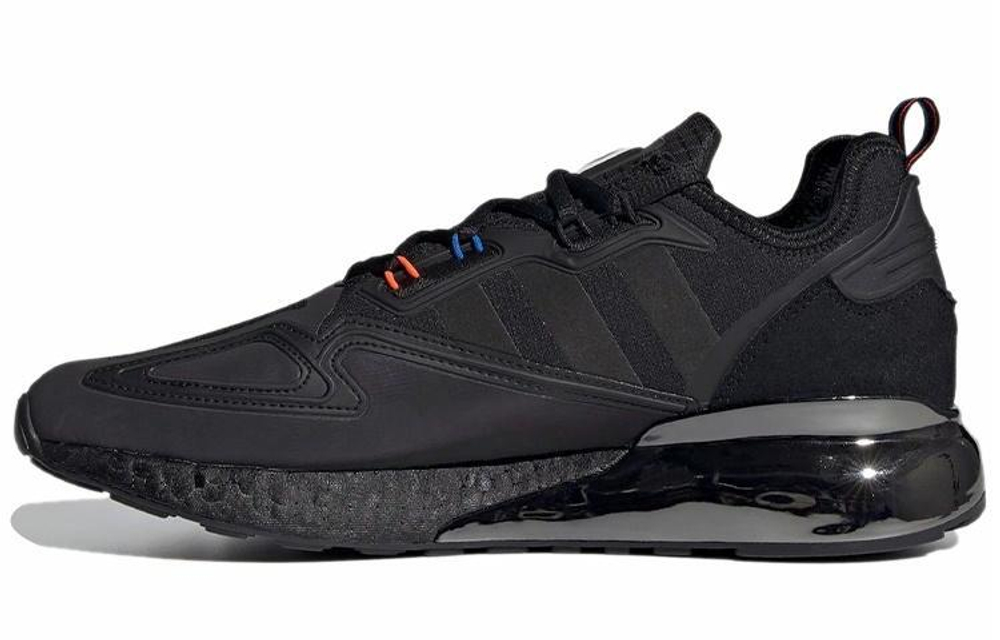 Кроссовки Artemis X Adidas Originals Zx 2K Boost
