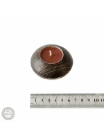 Подсвечник