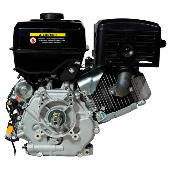Loncin lc192fd. Loncin lc192fd