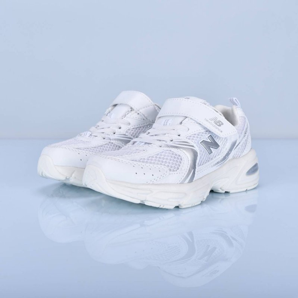 Кроссовки детские New Balance 530 арт 5489