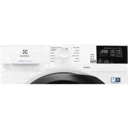 Сушильная машина Electrolux EW8HR458B