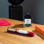 Michelangelo Роллер-ручка