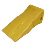 Коронка ковша 61NA-31310