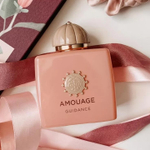 Amouage Guidance унисекс парфюм