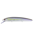 Воблер OSP ASURA II F, 92.5 мм, 7.8 гр.