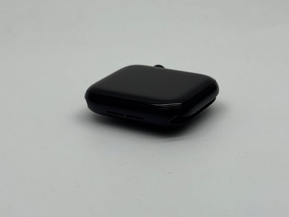 Apple Watch SE 3 44mm Midnight