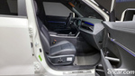 KG Mobility (Ssangyong) Torres Бензин 1.5 4WD (07.2023)