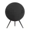 Bang & Olufsen Beosound A9 5th Gen Black Anthracite